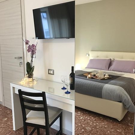Sweet Home Roma 외부 사진
