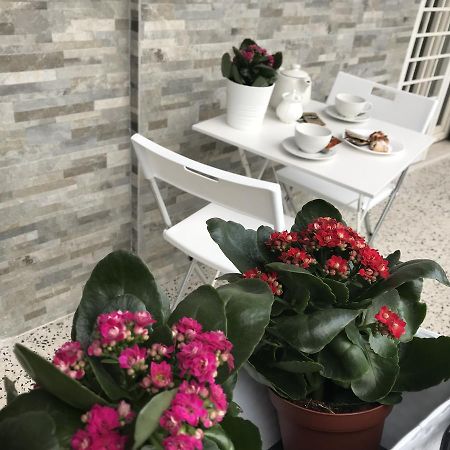 Sweet Home Roma 외부 사진