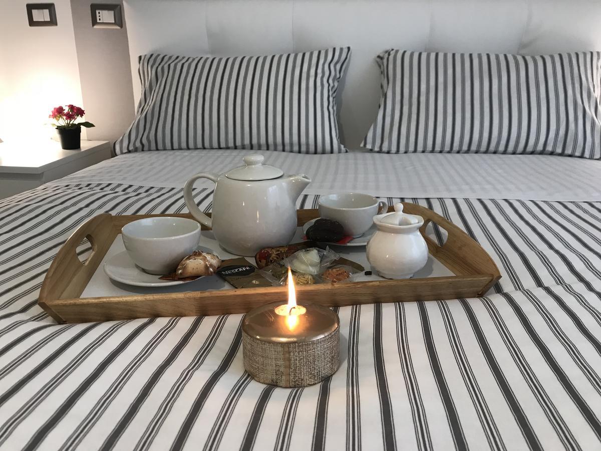 Sweet Home Roma 외부 사진