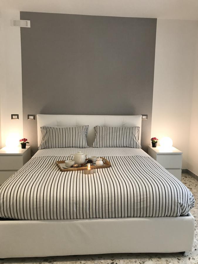Sweet Home Roma 외부 사진