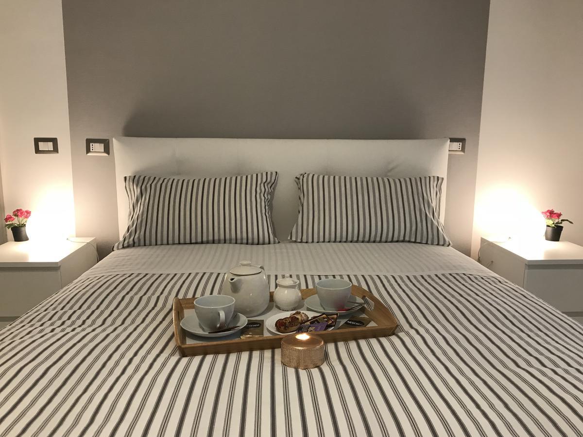 Sweet Home Roma 외부 사진