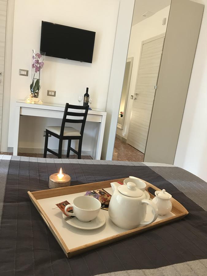 Sweet Home Roma 외부 사진