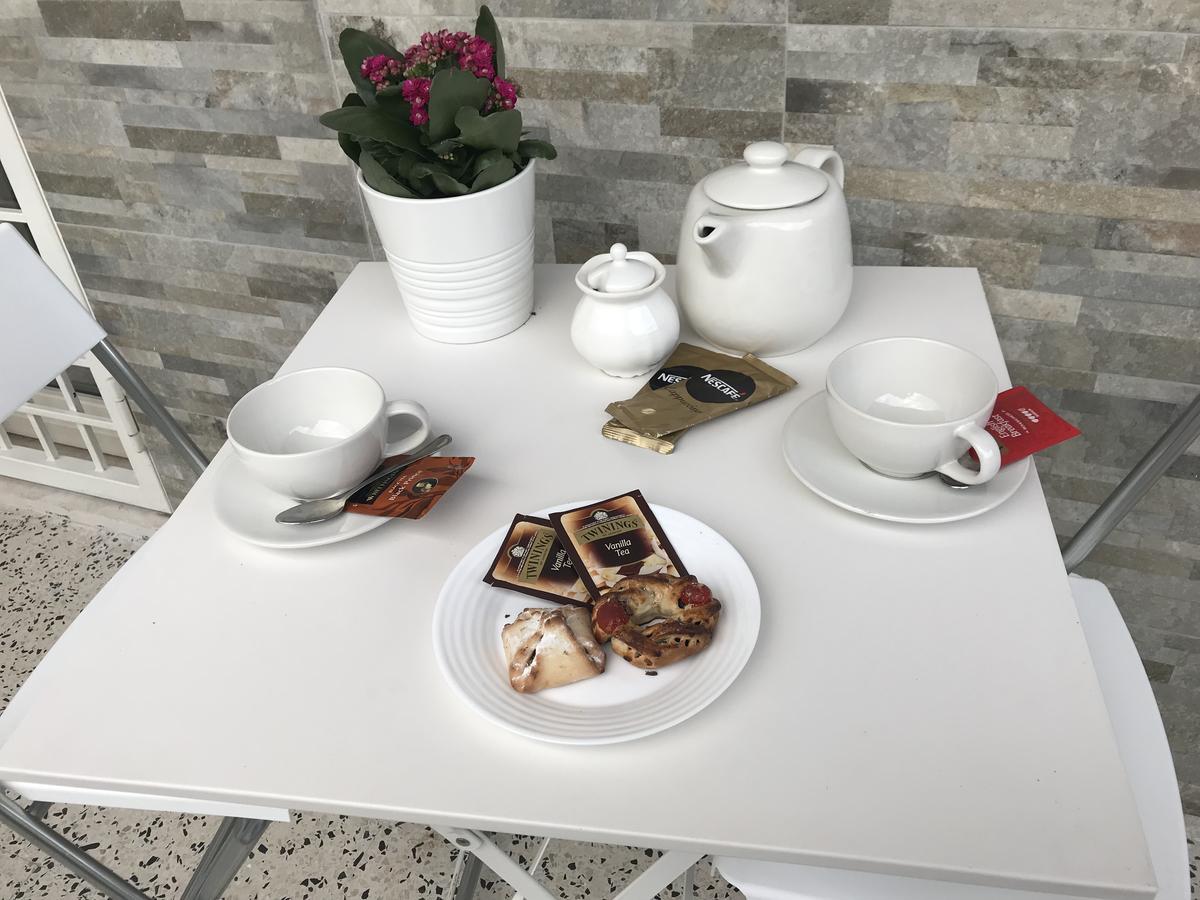 Sweet Home Roma 외부 사진