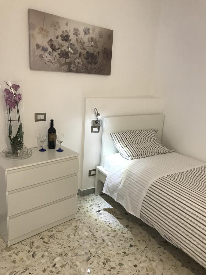 Sweet Home Roma 외부 사진