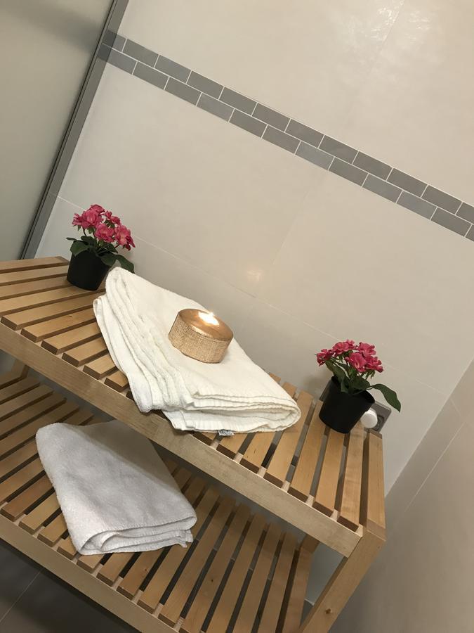 Sweet Home Roma 외부 사진