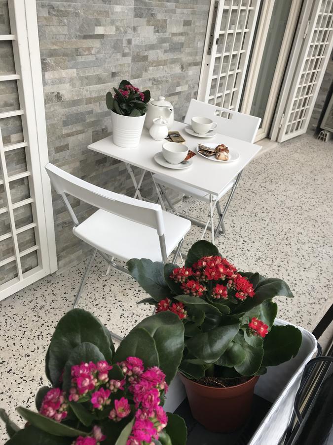 Sweet Home Roma 외부 사진