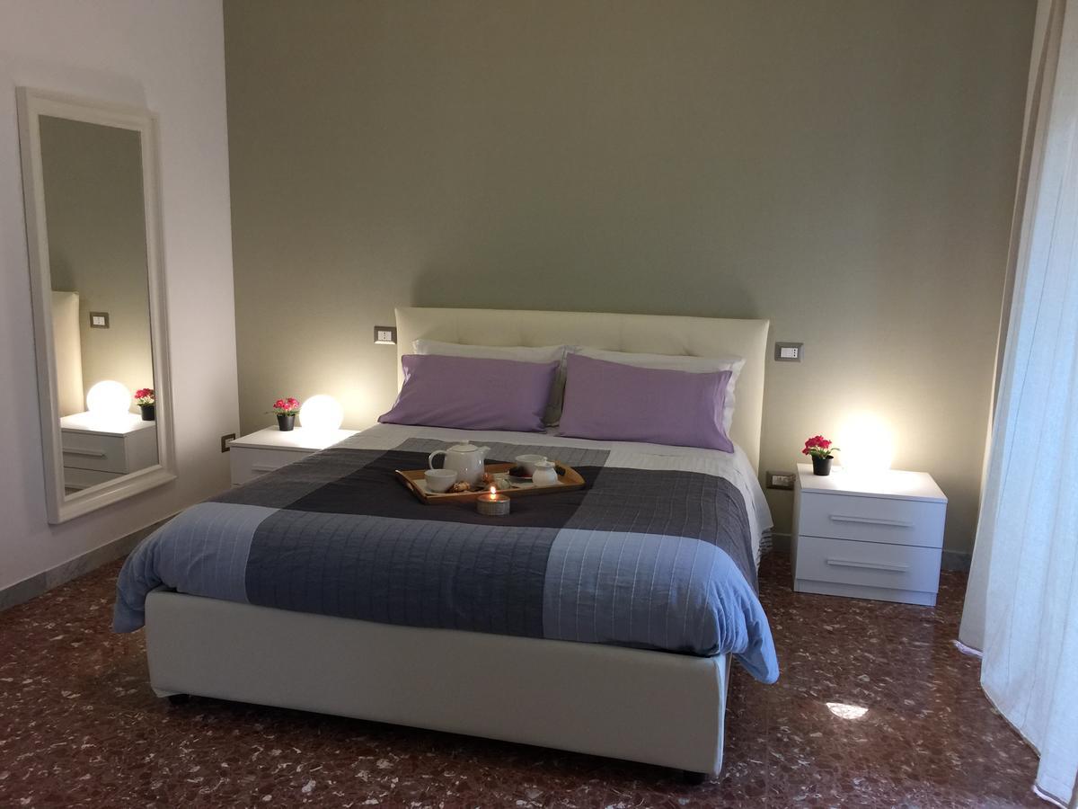 Sweet Home Roma 외부 사진