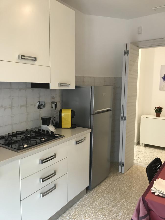 Sweet Home Roma 외부 사진